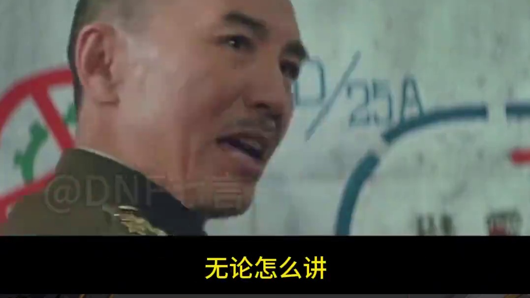 dnf周年庆回归白嫖辅助全身次毕业附魔 #dnf  #DNF17周年庆 #地下城与勇士 #dnf17