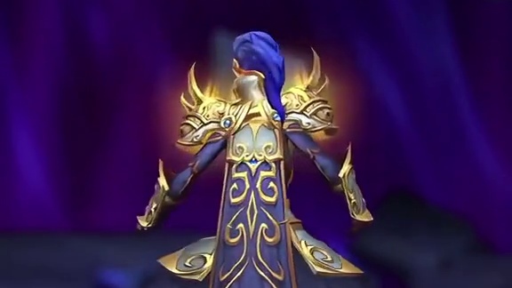 最后一只亮了！魔兽11.2新增坐骑预览！ #魔兽世界正式服#魔兽世界#我的魔兽日常#魔兽世界巫妖王终