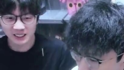 当蔡哥挑战0元生存5天 