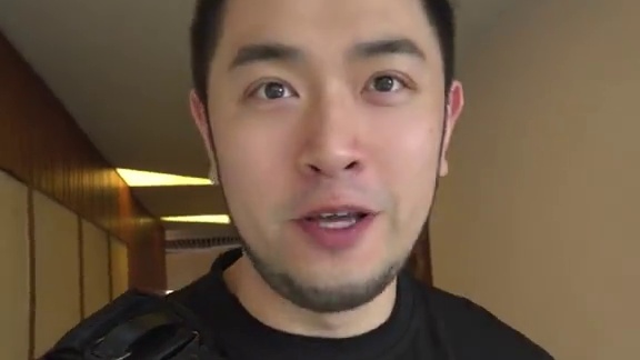 大馋小猪吃细糠⁉️超级战斧牛排我来啦 女朋友想吃西餐了，趁着休息带她去搓一顿大餐！俺也跟着吃顿细糠！