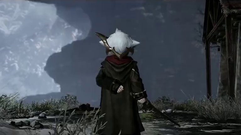 最新剧情彩蛋！小丑叛变！卡杰洛斯以外的全新势力浮出水面！ #命运方舟 #寻找命运方舟最有才的你 #命