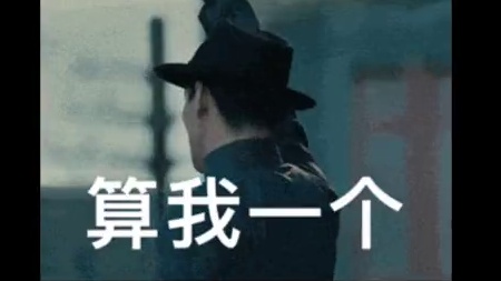 如果搞笑是种天赋，向佐简直就是天赋异禀#向佐#离了向佐谁还逗我笑 #无限超越班 #黄子韬 #娱乐评论