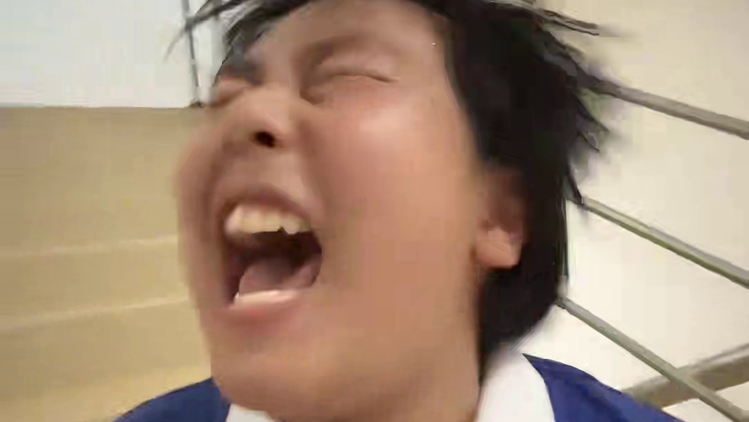 看懂的都哭了#搞笑 #猎奇#娱乐#小黎哟ssy#整活