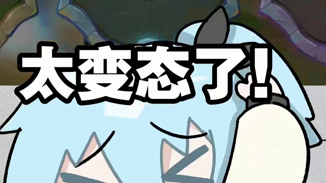 这次返场怎么全是转职阵容！要被星界龙和金鳞龙打晕啦！ #我在金铲铲当龙王#金铲铲龙王驾到#金铲铲巨龙