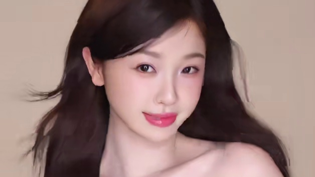 谁懂《一念江南》全女制作班底的含金量！#虞书欣 #王安宇 #一念江南 #一念江南官宣