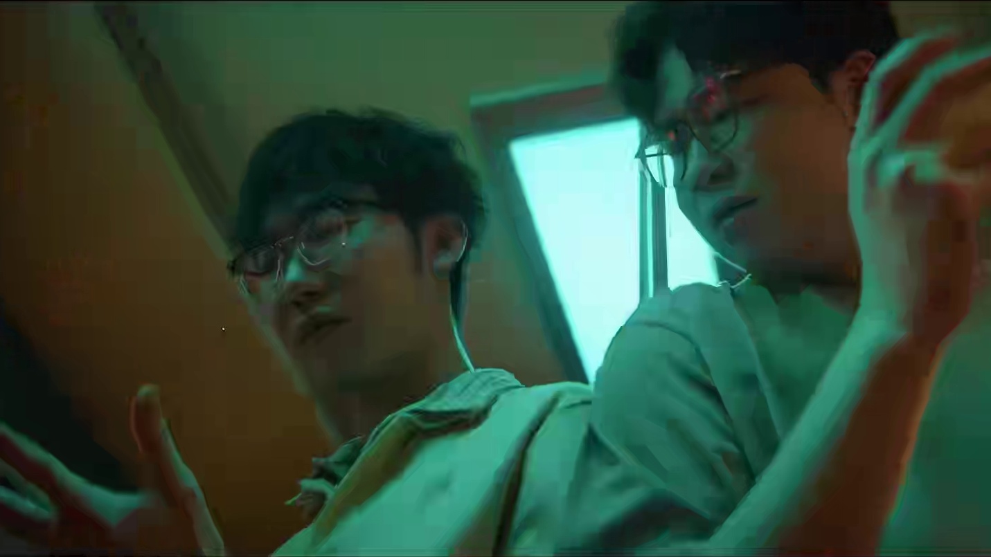 过往荣耀褪色，今日再起新篇 | 2025永劫无间手游平台公开赛，明日正式开启小组赛赛段！#永劫无间手