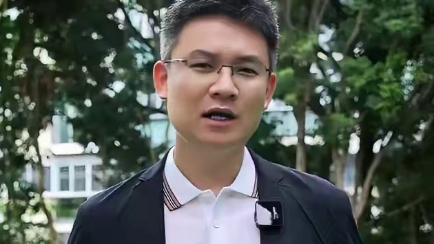你的AI用法全错了！3步进阶智能体玩家！ #AI #智能体 #AI应用 #创业 #吴一凡