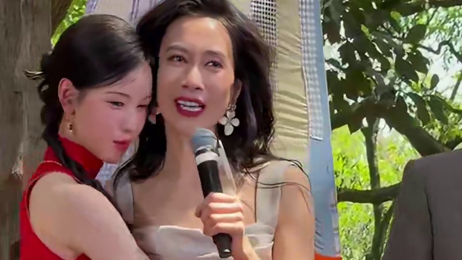 我发布了一个新视频，快来围观吧！