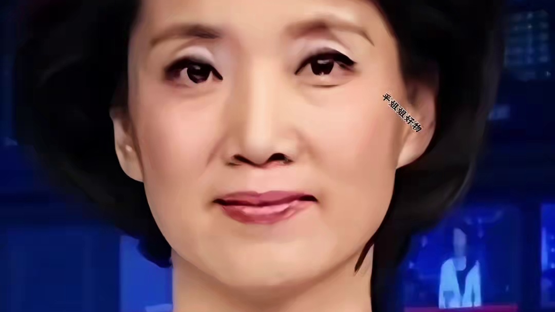 明星背后的故事~