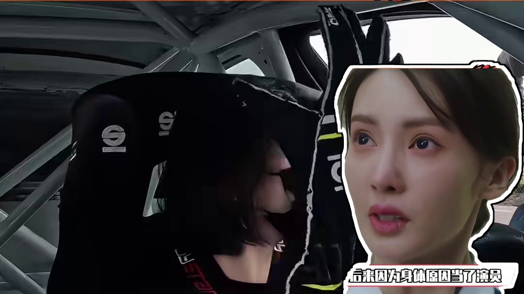 这样纯粹又强大的晨晨子，谁能不喜欢啊？！#向全世界安利 #追星女孩 #名场面 #金晨