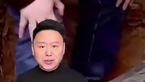 陕西惊现6天井大墓，规模比帝陵更豪华，墓主人究竟是谁