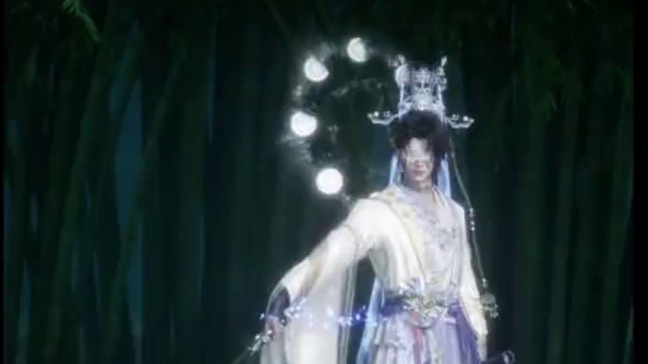 本赛季pvp最大赢家诞生！#燕云混剪团 #燕云十六声 #资深燕学家 #燕云攻略站 #燕云产粮团