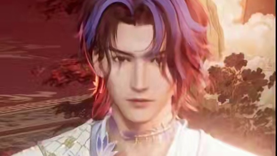 新人不要有战力焦虑这个问题！#燕云混剪团 #燕云十六声 #资深燕学家 #燕云攻略站 #燕云产粮团