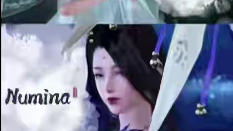 如何评价逆水寒国际服的各职业英文名！