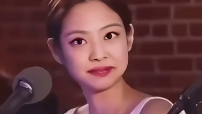 这到底是个什么原理呢。。。