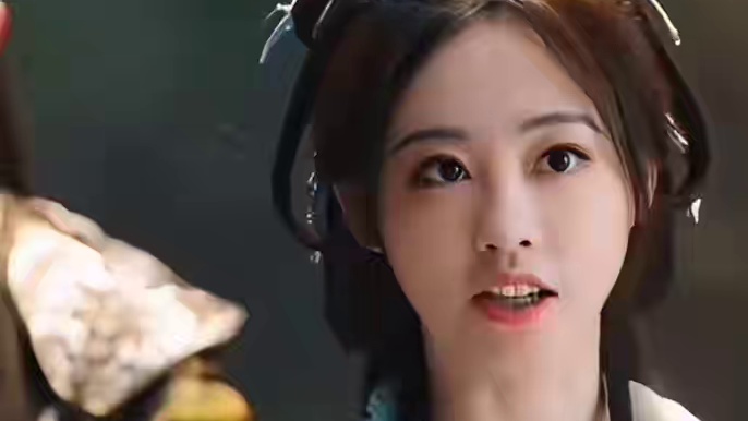 我发布了一个新视频，快来围观吧！