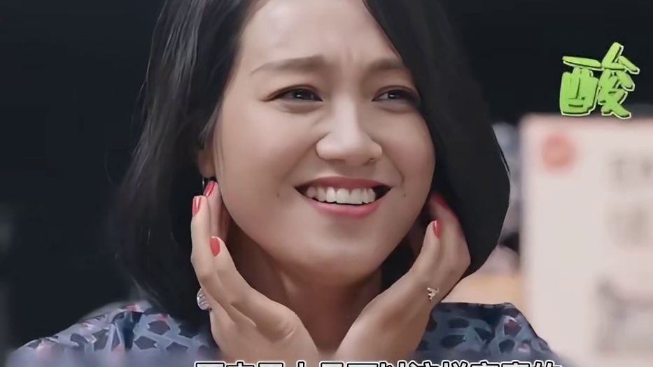 看到二婚女也能被宠成公主，在家做牛做马的朱丹终于看透了婚姻