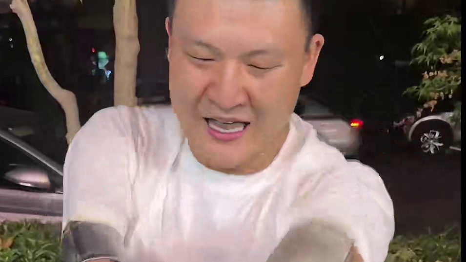 越努力会越幸运的 加油 ！！！