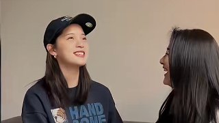 吳雅婷帶員工追星歐陽娜娜