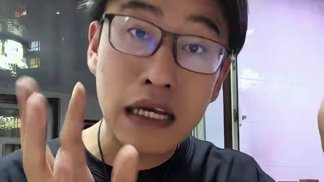 各位顾客朋友们有问题不怕但是要讲理！ 气疯啦！#大话西游2经典版 #大话西游掌柜