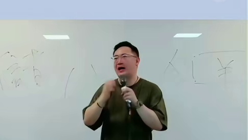 肖肖老师分享：赢在学习，胜在改变