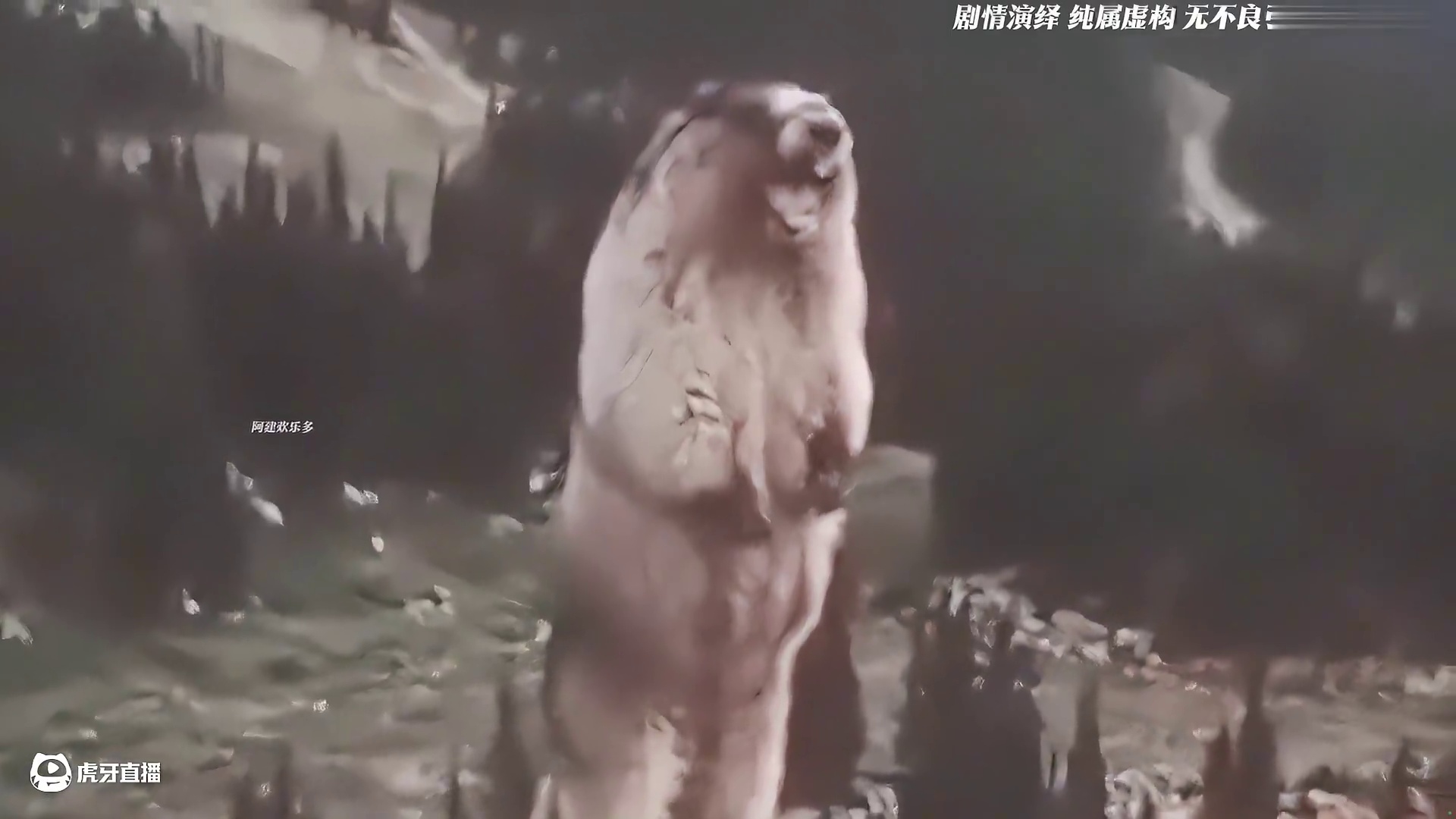 常州vs南京 常州队拼尽全力争取进一球 南京队拼尽全力守住就是赢#搞笑配音 #常州vs南京 #苏超联