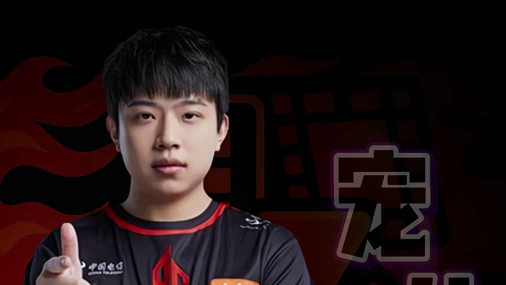 AG宠儿，饿了？依然能打