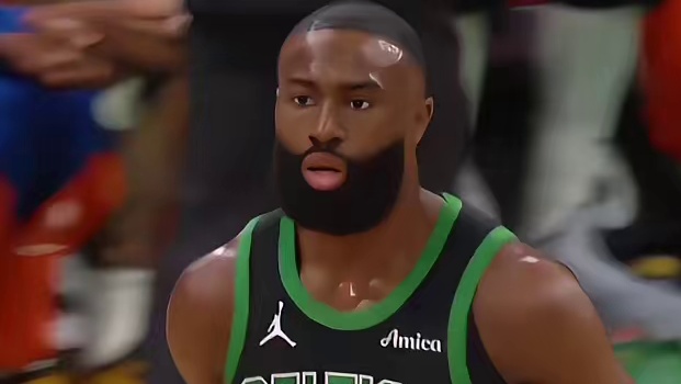 时间并没有让我忘记你 只是让我习惯没有你