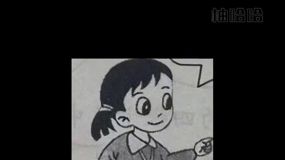 为什么没有人能笑着走出理发店？#理发 #离谱