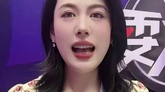 盐城球迷们，宿迁重点景区全免啦！连夜整理的宿迁攻略还请快快收 下~#苏超联赛 #美食 #江苏各地推介