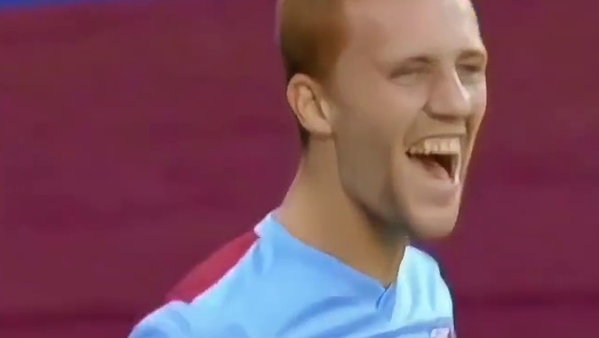 巧“克”难题，独占鳌“头”。