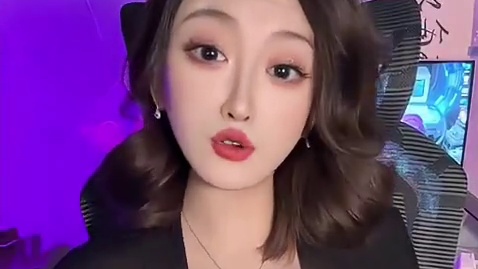 有几个人真见过爆显存啊天天宣传5060爆显存？？ 去年你咋不说4060ti爆显存啊？？#电脑 #显卡