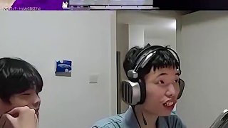 #和平精英