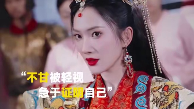 #我在天牢当狱卒