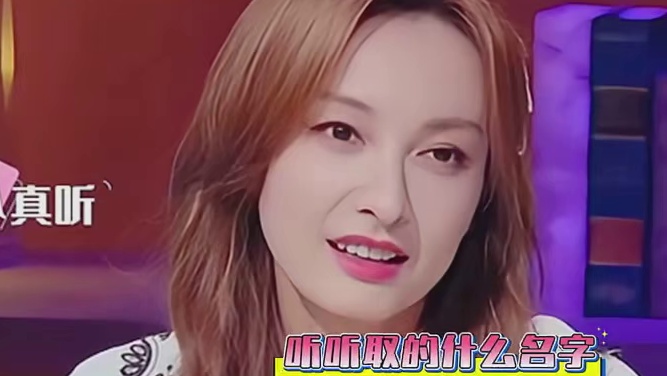 李承铉怎么满脑子都是戚薇，这也太恩爱了