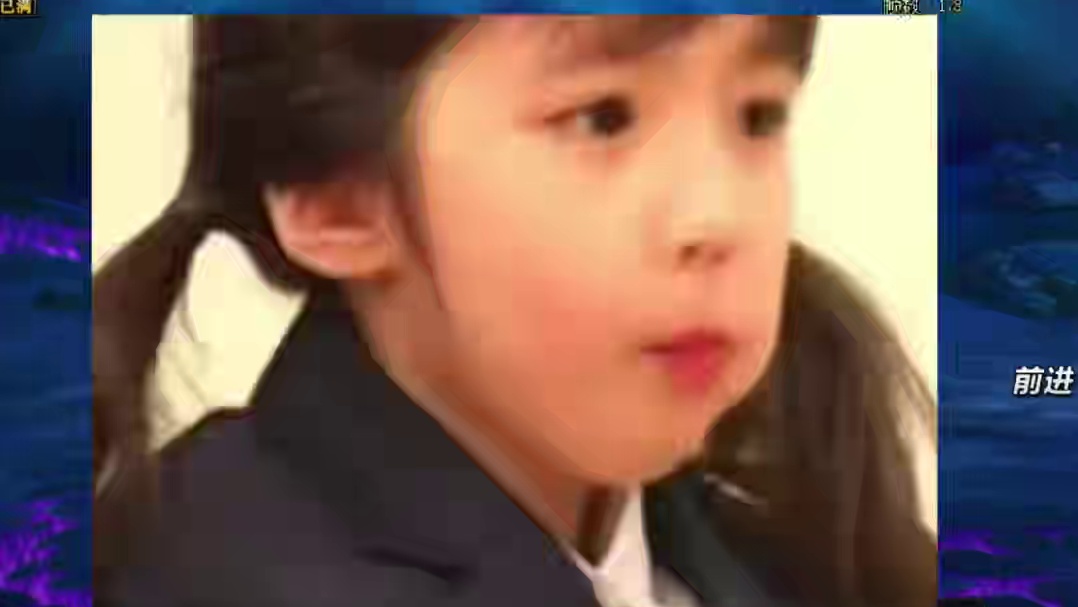 DNF人造神武器升级选择推荐，大号阳光小号全选疾风加三速！ #DNF #地下城与勇士 #DNF17周