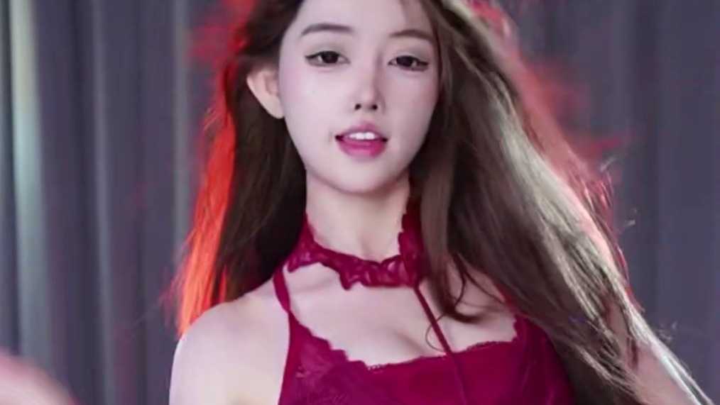 【瑶一瑶【钱女友】我能有什么坏心思，只不过是想让你喜欢罢了