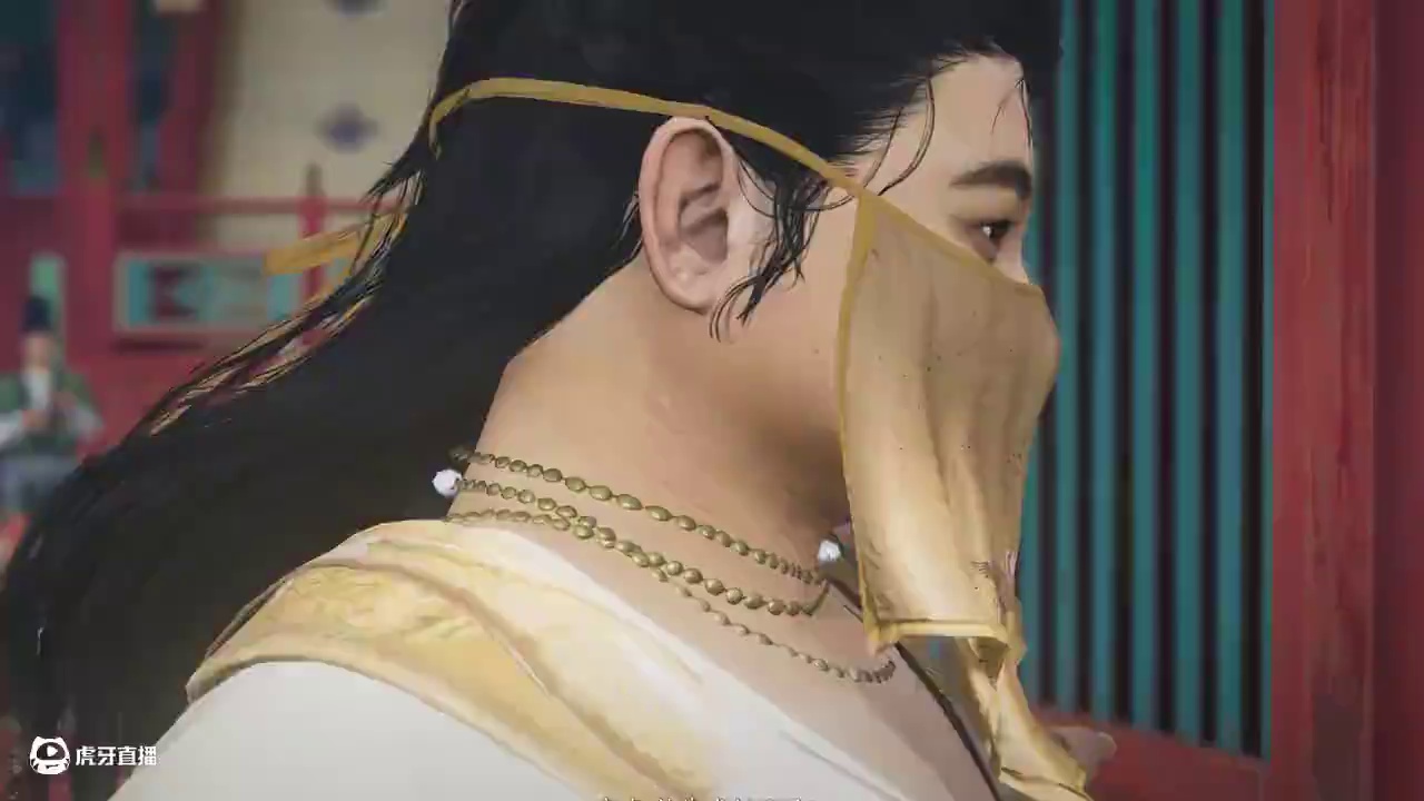 把玩燕云的十六个实用小知识，每一个新老玩家都应该学会 #燕云十六声 #燕云说书人计划 #资深燕学家 