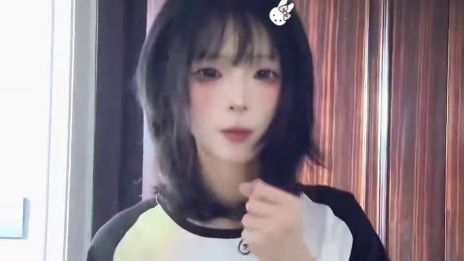 原声大碟之还有高手#甜妹 #翻唱