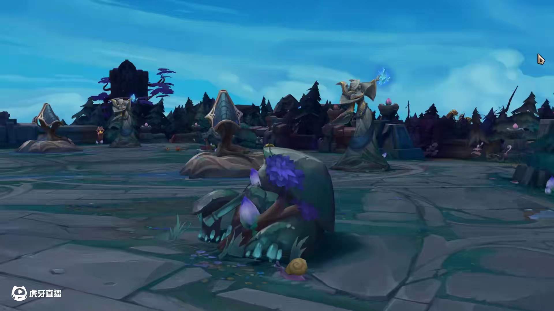 一天不玩病友局浑身难受，玩了又难受一整天 #游戏日常