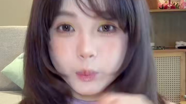 普女30天爆改小美|人怎么能争气成这样... #变美 #逆袭 #变美就是这么简单 #变美逆袭#变美逆