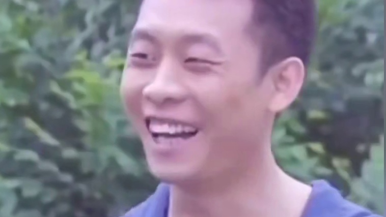 剑三被偷家了#晶核coa #晶核创作激励 #晶核一拳超人联动 #上晶核一拳暴打 #晶核80版本救赎圣