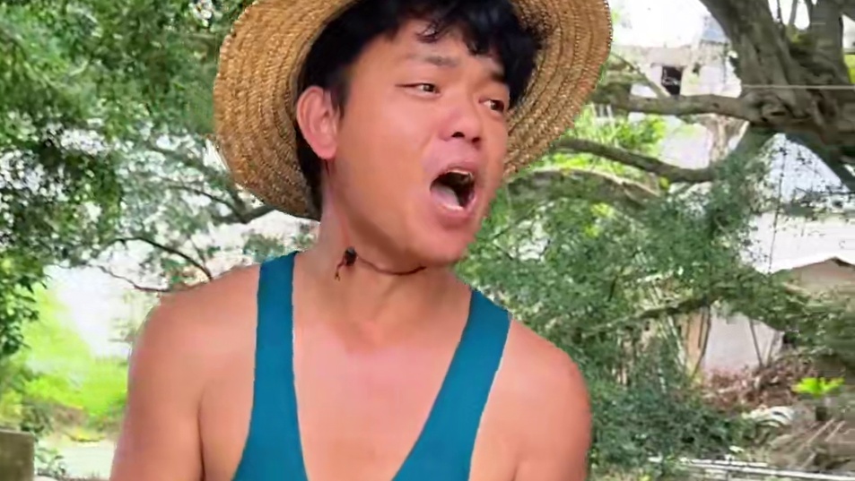  “白切狗肉！皮脆肉香，蘸汁酸辣 夏至的美食搭档 #地方特色美食 #乡村味道 #舌尖上的味道 #农村