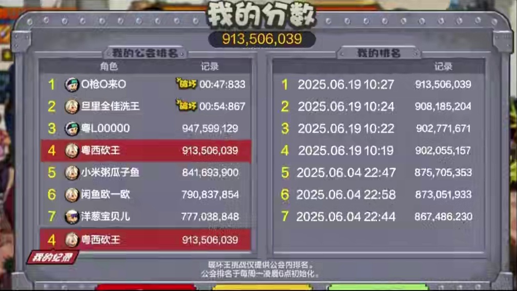 更新说狂战提升12%，我看到就笑了#dnf手游大话西游联动