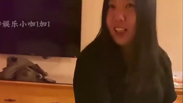 找对象，陌陌靠谱。#陌陌app 大型网恋奔现翻车现场，网恋有风险，见面需谨慎#网恋翻车 #搞笑 #翻