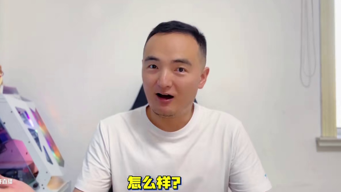 一个人的史诗一群人的荣耀：硬核魔兽战士自强制作奥金斧的故事 #网易大神 #我们比你们多一个世界 #魔