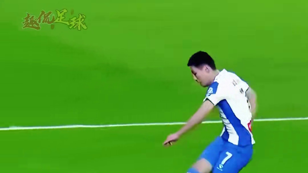 找对象，探探靠谱，3秒匹配，马上开聊 。王钰栋身价150万欧在国足历史是什么水平#王钰栋 #国足 #