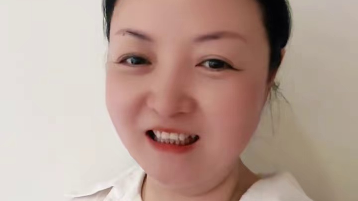 犇犇牛牛牛 69.92-3人餐#烧烤 #烤肉 #大口吃肉的感觉真好 #周末美食 #聚餐聚会