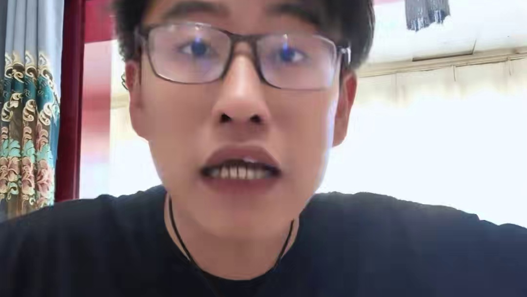 大话西游未来会对外挂的力度越来越强 我已经尽力的保护你们了，我也怕得罪很多人，你们为啥不听呢？#大话