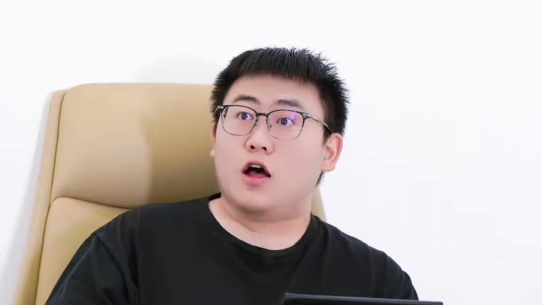 来个小短剧 #AG翻拍演技如何呢 #2025KPL夏季赛 #成都AG超玩会